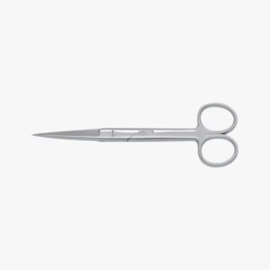 Dressing Scissor / Fine Point