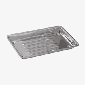 Scaller Tray