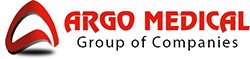 Argo Medical Group